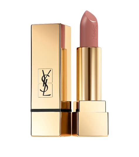 ysl rouge pur lipstick 70|rouge pur couture lipstick spf15.